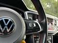 Volkswagen T-Roc Sport 1.5 TSI 150 pk - AUTOMAAT - LED - Adap. crui Zwart - thumbnail 31