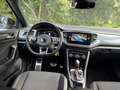 Volkswagen T-Roc Sport 1.5 TSI 150 pk - AUTOMAAT - LED - Adap. crui Zwart - thumbnail 11