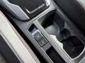 Volkswagen T-Roc Sport 1.5 TSI 150 pk - AUTOMAAT - LED - Adap. crui Zwart - thumbnail 30