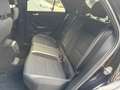 Volkswagen T-Roc Sport 1.5 TSI 150 pk - AUTOMAAT - LED - Adap. crui Zwart - thumbnail 23