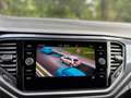 Volkswagen T-Roc Sport 1.5 TSI 150 pk - AUTOMAAT - LED - Adap. crui Zwart - thumbnail 28