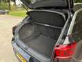 Volkswagen T-Roc Sport 1.5 TSI 150 pk - AUTOMAAT - LED - Adap. crui Zwart - thumbnail 34