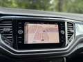 Volkswagen T-Roc Sport 1.5 TSI 150 pk - AUTOMAAT - LED - Adap. crui Zwart - thumbnail 14