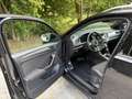 Volkswagen T-Roc Sport 1.5 TSI 150 pk - AUTOMAAT - LED - Adap. crui Zwart - thumbnail 8