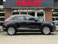 Volkswagen T-Roc Sport 1.5 TSI 150 pk - AUTOMAAT - LED - Adap. crui Zwart - thumbnail 5