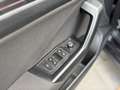 Volkswagen T-Roc Sport 1.5 TSI 150 pk - AUTOMAAT - LED - Adap. crui Zwart - thumbnail 26