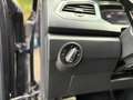 Volkswagen T-Roc Sport 1.5 TSI 150 pk - AUTOMAAT - LED - Adap. crui Zwart - thumbnail 27