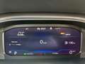 Volkswagen T-Roc Sport 1.5 TSI 150 pk - AUTOMAAT - LED - Adap. crui Zwart - thumbnail 20