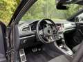 Volkswagen T-Roc Sport 1.5 TSI 150 pk - AUTOMAAT - LED - Adap. crui Zwart - thumbnail 10