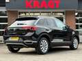 Volkswagen T-Roc Sport 1.5 TSI 150 pk - AUTOMAAT - LED - Adap. crui Zwart - thumbnail 6