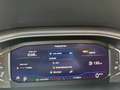 Volkswagen T-Roc Sport 1.5 TSI 150 pk - AUTOMAAT - LED - Adap. crui Zwart - thumbnail 32