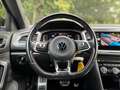 Volkswagen T-Roc Sport 1.5 TSI 150 pk - AUTOMAAT - LED - Adap. crui Zwart - thumbnail 18