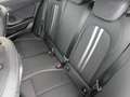 BMW 116 d Aut LED NAVI LEDER TEMP LANE-ASSIST PDC Grau - thumbnail 22