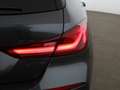 BMW 116 d Aut LED NAVI LEDER TEMP LANE-ASSIST PDC Grau - thumbnail 8
