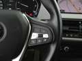 BMW 116 d Aut LED NAVI LEDER TEMP LANE-ASSIST PDC Grau - thumbnail 19