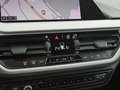BMW 116 d Aut LED NAVI LEDER TEMP LANE-ASSIST PDC Grau - thumbnail 15