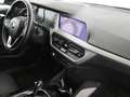 BMW 116 d Aut LED NAVI LEDER TEMP LANE-ASSIST PDC Grau - thumbnail 12