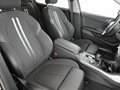 BMW 116 d Aut LED NAVI LEDER TEMP LANE-ASSIST PDC Grau - thumbnail 13