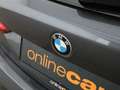 BMW 116 d Aut LED NAVI LEDER TEMP LANE-ASSIST PDC Grau - thumbnail 7