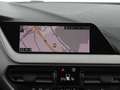 BMW 116 d Aut LED NAVI LEDER TEMP LANE-ASSIST PDC Grau - thumbnail 14