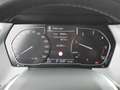 BMW 116 d Aut LED NAVI LEDER TEMP LANE-ASSIST PDC Grau - thumbnail 17