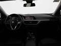 BMW 116 d Aut LED NAVI LEDER TEMP LANE-ASSIST PDC Grau - thumbnail 10
