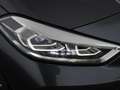 BMW 116 d Aut LED NAVI LEDER TEMP LANE-ASSIST PDC Grau - thumbnail 9