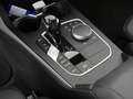 BMW 116 d Aut LED NAVI LEDER TEMP LANE-ASSIST PDC Grau - thumbnail 16