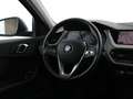 BMW 116 d Aut LED NAVI LEDER TEMP LANE-ASSIST PDC Grau - thumbnail 11