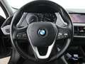 BMW 116 d Aut LED NAVI LEDER TEMP LANE-ASSIST PDC Grau - thumbnail 20