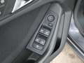 BMW 116 d Aut LED NAVI LEDER TEMP LANE-ASSIST PDC Grau - thumbnail 21