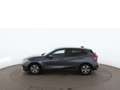 BMW 116 d Aut LED NAVI LEDER TEMP LANE-ASSIST PDC Grau - thumbnail 5