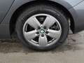 BMW 116 d Aut LED NAVI LEDER TEMP LANE-ASSIST PDC Grau - thumbnail 23