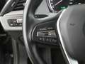 BMW 116 d Aut LED NAVI LEDER TEMP LANE-ASSIST PDC Grau - thumbnail 18