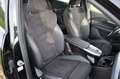 BMW 218 218i Active Tourer Aut. M Sport Noir - thumbnail 5
