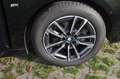 BMW 218 218i Active Tourer Aut. M Sport Noir - thumbnail 10