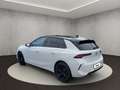 Opel Astra 5-Türer GS 1.2 Turbo(96 kW/130 PS) AT-8 Blanc - thumbnail 3