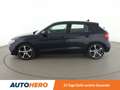 Audi A1 35 TFSI Advanced Aut.*ACC*PDC*SHZ*KLIMA*GARANTIE* Blau - thumbnail 3