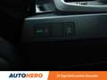 Audi A1 35 TFSI Advanced Aut.*ACC*PDC*SHZ*KLIMA*GARANTIE* Blau - thumbnail 25