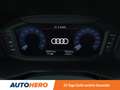 Audi A1 35 TFSI Advanced Aut.*ACC*PDC*SHZ*KLIMA*GARANTIE* Blau - thumbnail 20