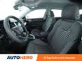 Audi A1 35 TFSI Advanced Aut.*ACC*PDC*SHZ*KLIMA*GARANTIE* Blau - thumbnail 10