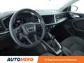 Audi A1 35 TFSI Advanced Aut.*ACC*PDC*SHZ*KLIMA*GARANTIE* Blau - thumbnail 11