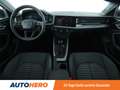 Audi A1 35 TFSI Advanced Aut.*ACC*PDC*SHZ*KLIMA*GARANTIE* Blau - thumbnail 12