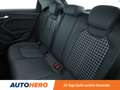 Audi A1 35 TFSI Advanced Aut.*ACC*PDC*SHZ*KLIMA*GARANTIE* Blau - thumbnail 14