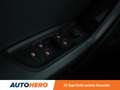 Audi A1 35 TFSI Advanced Aut.*ACC*PDC*SHZ*KLIMA*GARANTIE* Blau - thumbnail 24