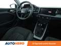 Audi A1 35 TFSI Advanced Aut.*ACC*PDC*SHZ*KLIMA*GARANTIE* Blau - thumbnail 13