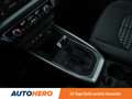 Audi A1 35 TFSI Advanced Aut.*ACC*PDC*SHZ*KLIMA*GARANTIE* Blau - thumbnail 23