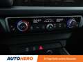 Audi A1 35 TFSI Advanced Aut.*ACC*PDC*SHZ*KLIMA*GARANTIE* Blau - thumbnail 22