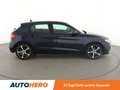 Audi A1 35 TFSI Advanced Aut.*ACC*PDC*SHZ*KLIMA*GARANTIE* Blau - thumbnail 7