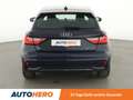 Audi A1 35 TFSI Advanced Aut.*ACC*PDC*SHZ*KLIMA*GARANTIE* Blau - thumbnail 5
